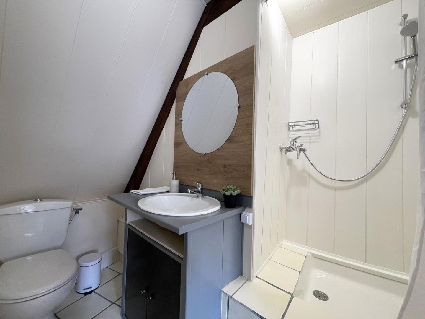 L'Atelier Des Reves Apartment Chartres Exterior photo
